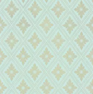 Ranelagh, col.47