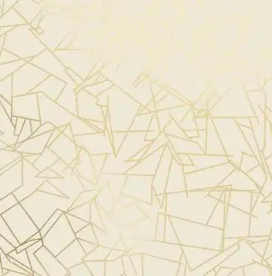 Angles, col. 02