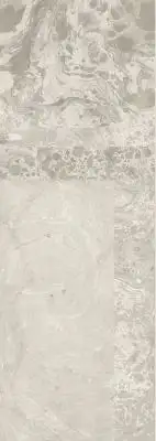 Alicante white, col. 03