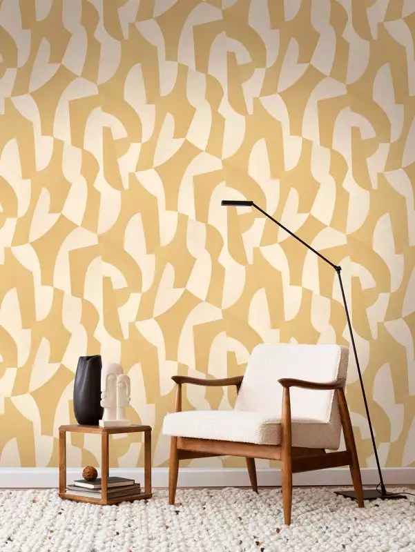 Allure Shapes, col. 01