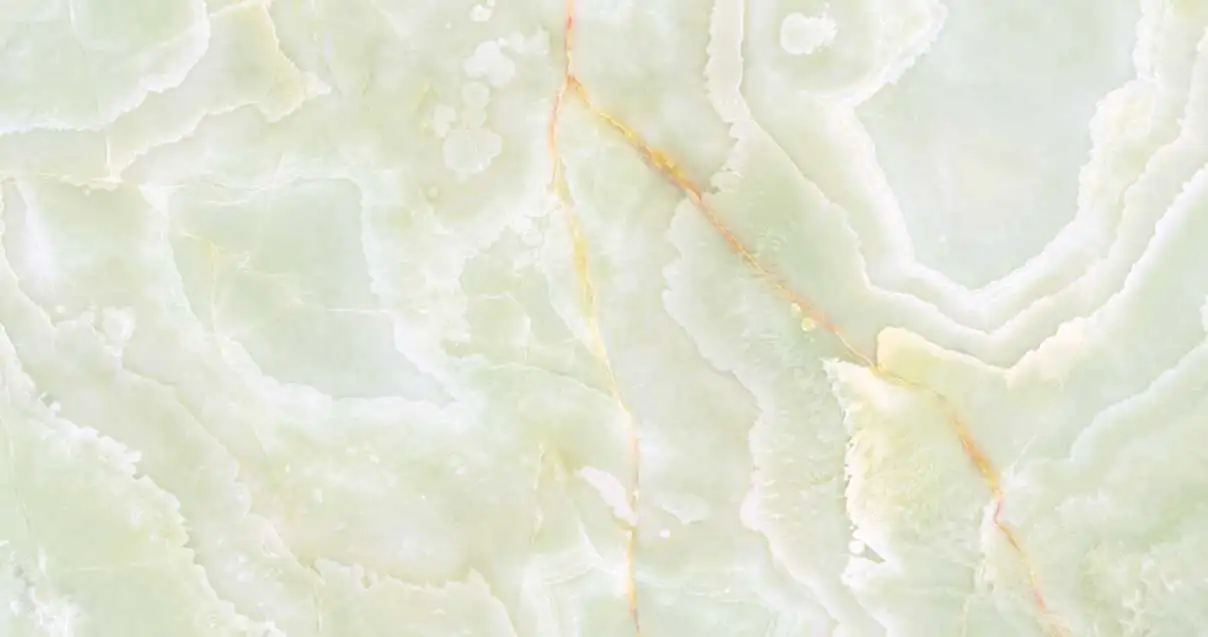 stonewalls 003 - Marmor - Steinoptik - Weiß - Carlos