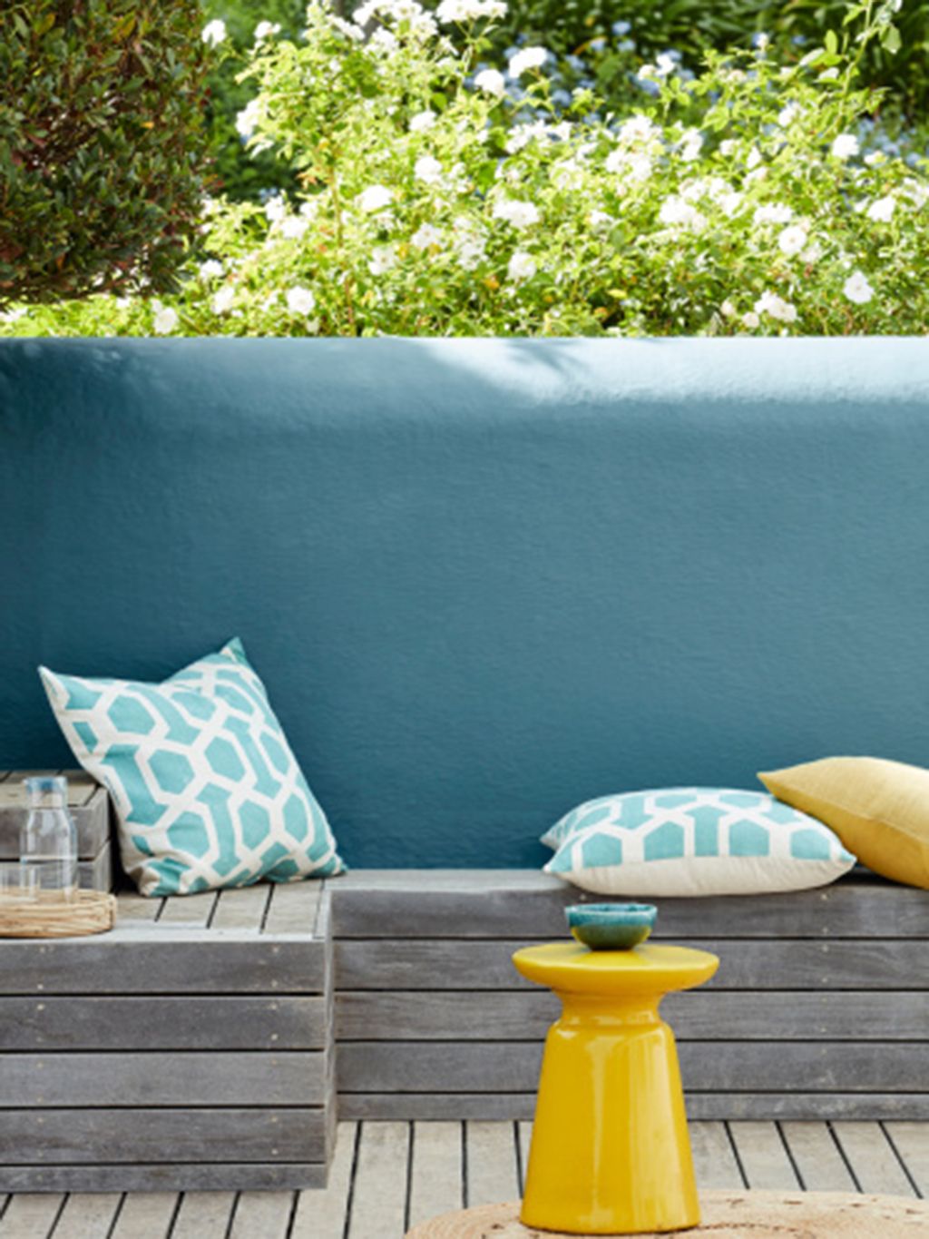 Air Force Blue™ - Gebindegröße - Little Greene