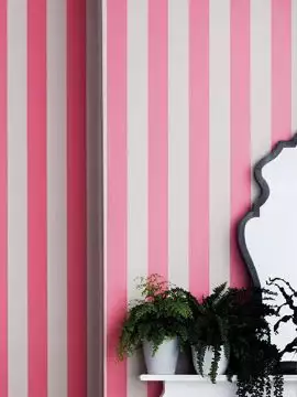Glastonbury Stripe, col. 1