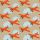 David, col.02 - Flugzeuge - Braun - Hellblau - Hellbraun - Rot - Lavmi