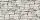 Naturstein, col.07 - Steinoptik - stein naturstein - Anthrazit - Creme - Grau - Grandeco