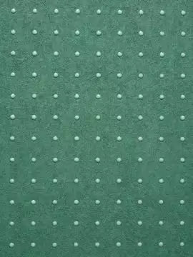 Dots, English Green - 31021