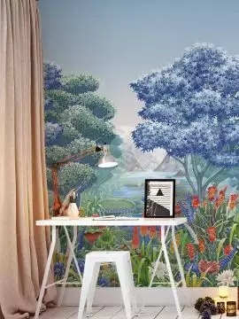 Elysium mural, col. 01