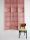 Hong Kong Wall Tiles, pink - Fliesen - Kachel &amp - Kreise - Grau - Rosa - DeBorah BowneSS