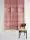 Hong Kong Wall Tiles, pink - Fliesen - Kachel &amp - Kreise - Grau - Rosa - Deborah Bowness