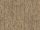 Zebrawood, col.02
