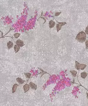 Lilac, col. 12