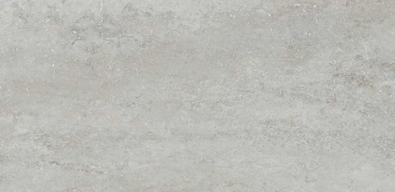 stonewalls 004 - Marmor - Steinoptik - Carlos