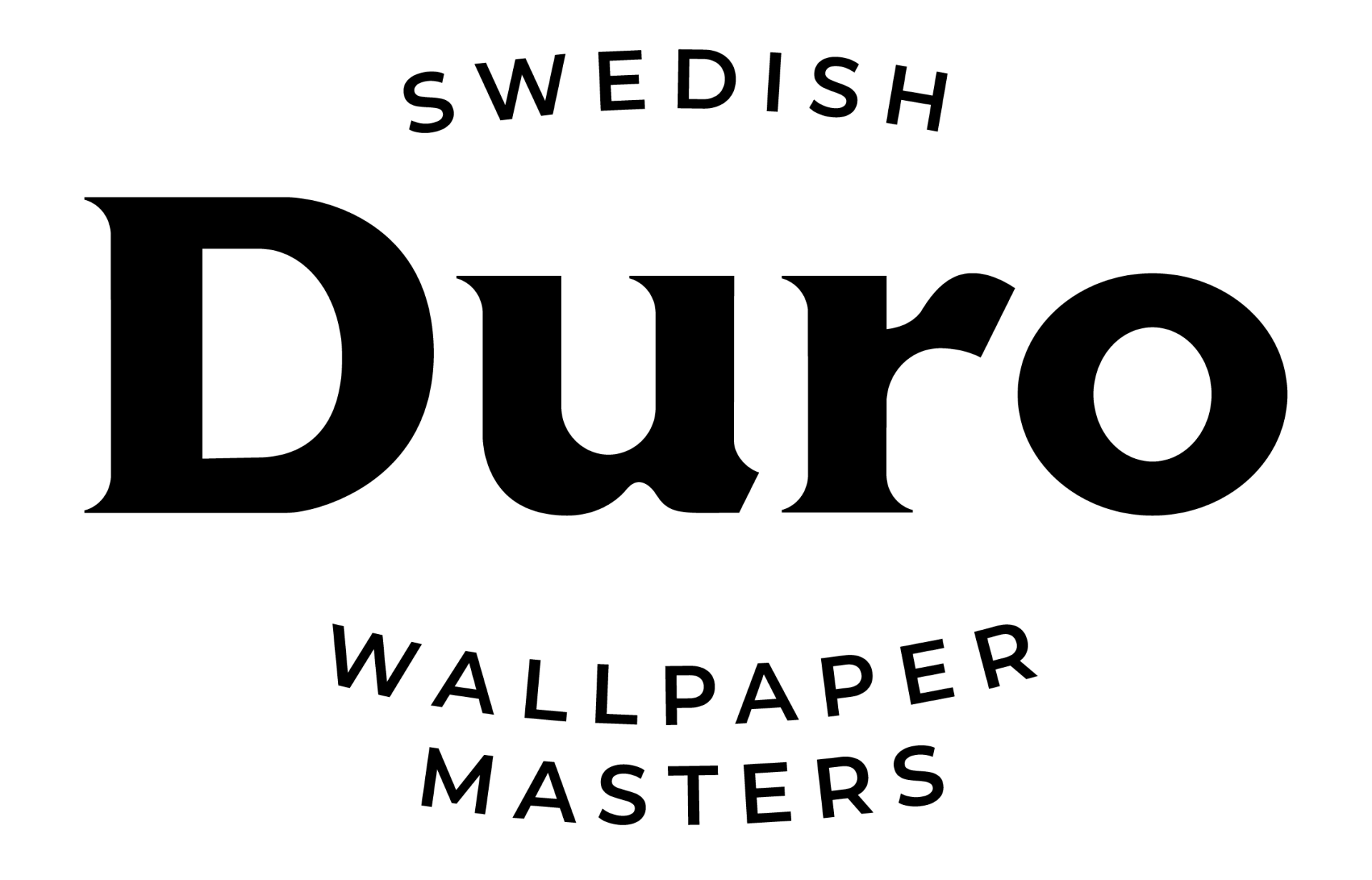 Duro Schweden