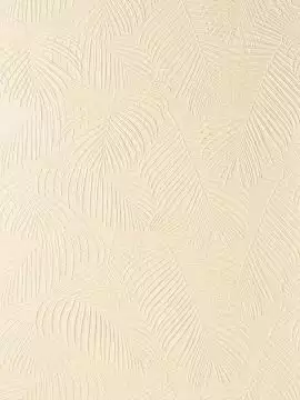Palm