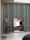 Angus, col.02 - Holzdesign / Holzoptik - Holzdesign / Holzoptik: - Anthrazit - Grau - BN / VOCA