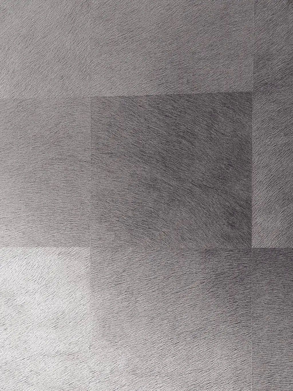 Movida, col. 4 - Mosaik - Silber - Èlitis