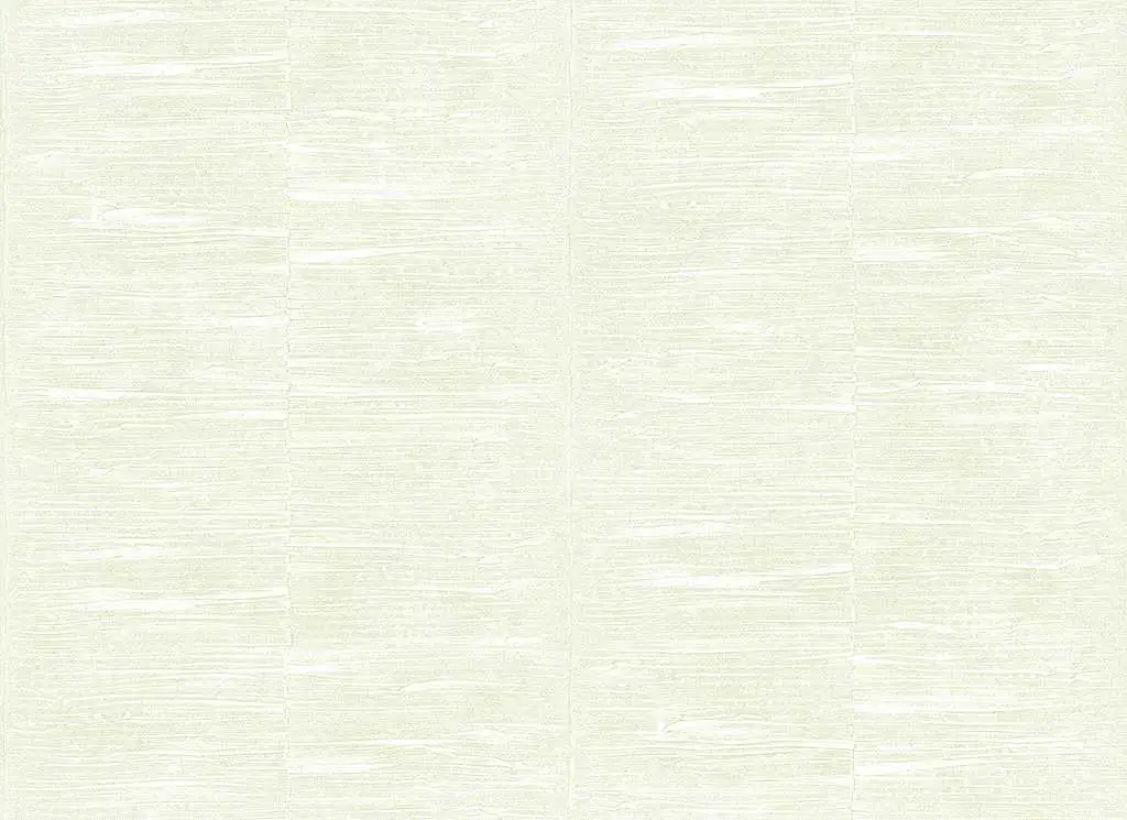 Rex, col.01 - Struktur - Creme - Perlmutt - Casamance