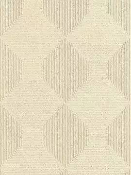 Sea Grass Matting
