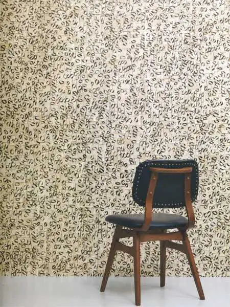 Remixed, col.04 - NLXL