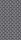 Lobster, dark grey