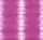 Ravi, col.12 - Farbverlauf - Streifentapeten - Streifentapeten: - DESIGNERS GUILD