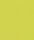 Linen, col. 22 - Uni - Gelb - Texdecor
