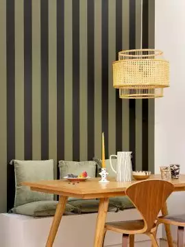 Wide Lines, col. 90