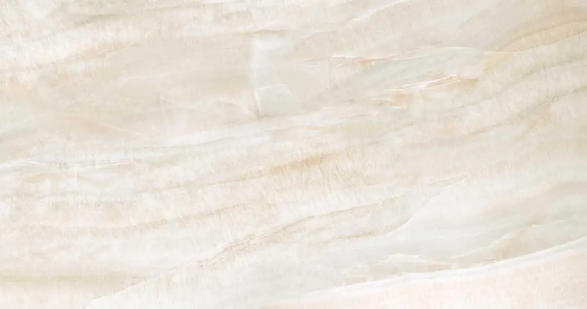 stonewalls 008 - Marmor - Steinoptik - Carlos