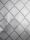 Argyle, silver charcoal - Rauten - Streifentapeten - Streifentapeten: - Anthrazit - Silber - Erica Wakerly