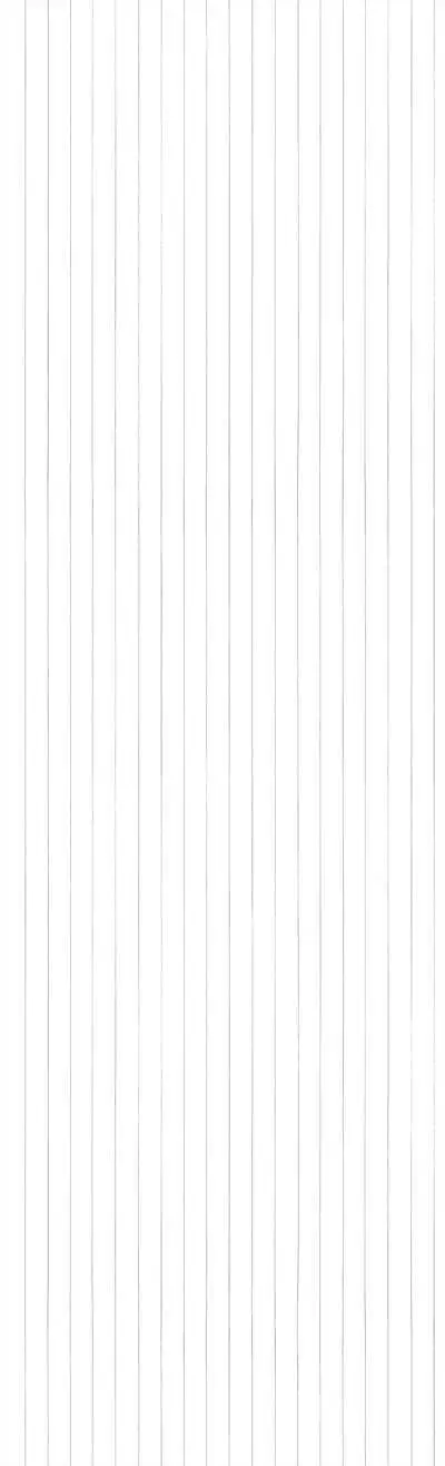 unwinding-discipline, col.4 - Weiß - Carlos