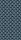 Lobster, dark blue