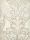 Nalani, col.05 - Ornamente Tapeten - Creme - Gold - Perlmutt - DESIGNERS GUILD