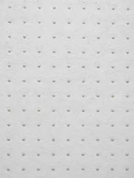 Dots, Blue Grey - 31016