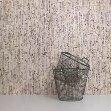 Remixed, col. 03