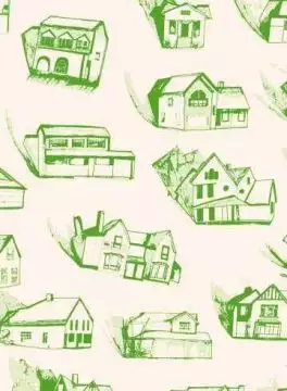 HOUSES, col. 03
