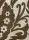 Sierra Lione, col. 40